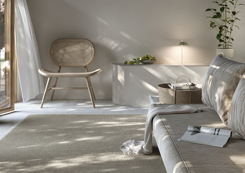 Mayfair Mini Vibia