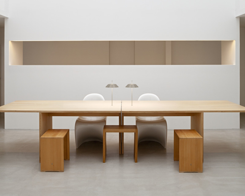 Mayfair Mini Vibia