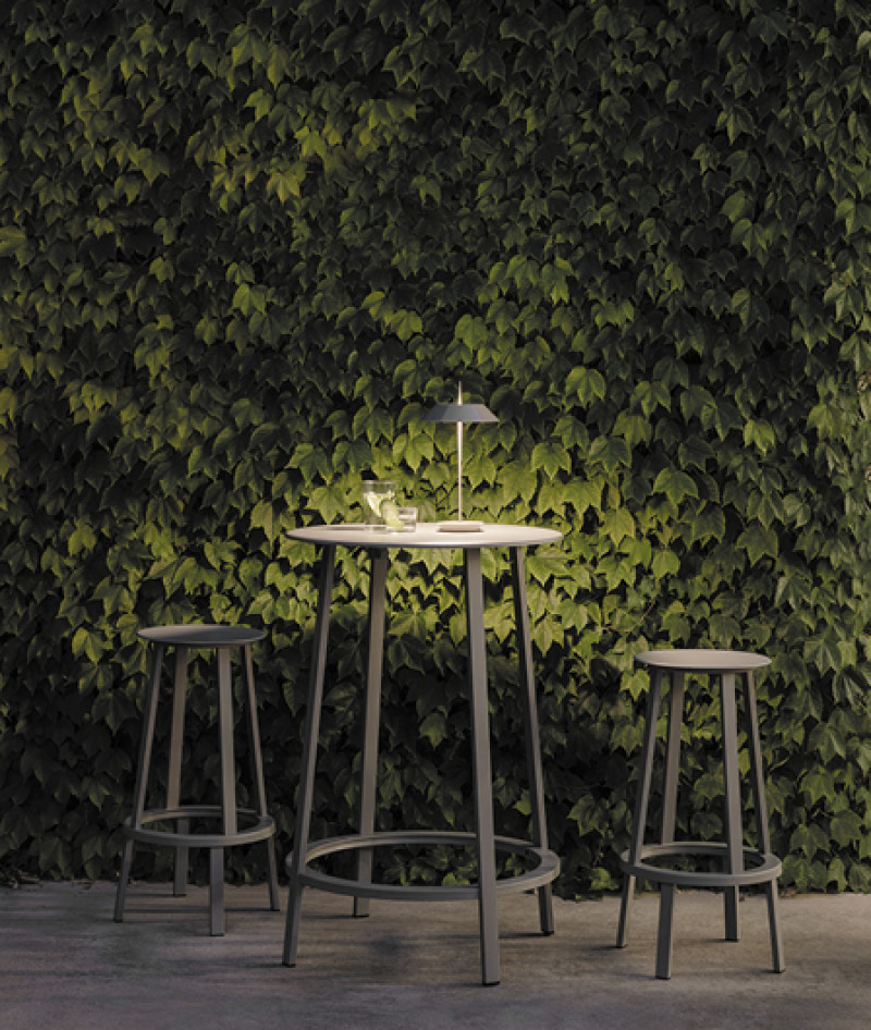 Mayfair Mini Vibia