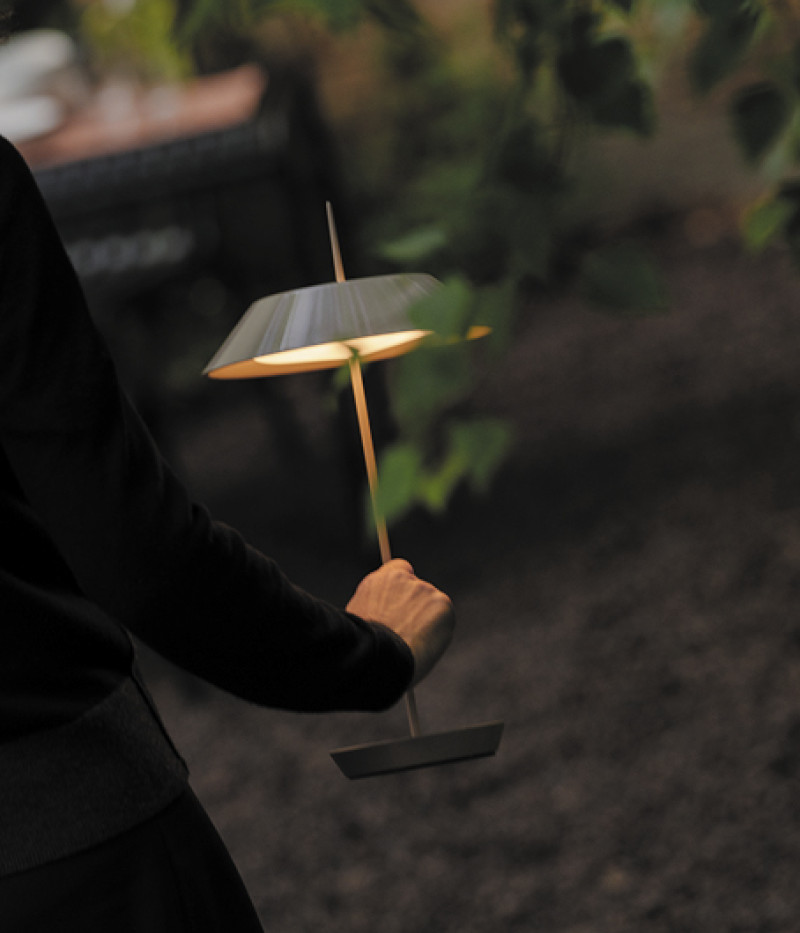 Mayfair Mini Vibia