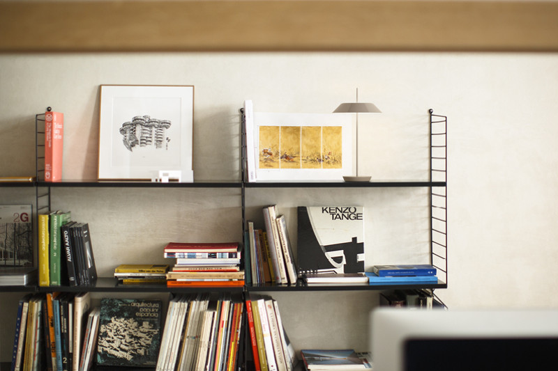 Mayfair Mini Vibia