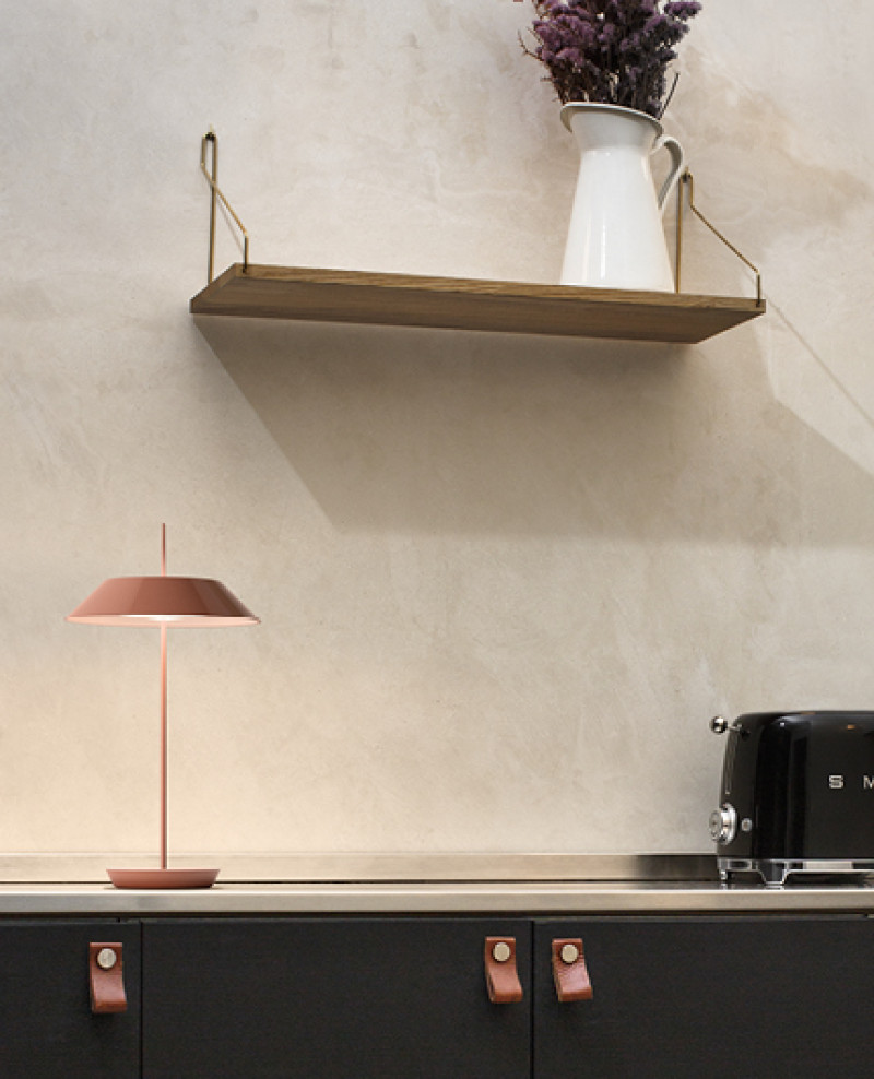 Mayfair Mini Vibia