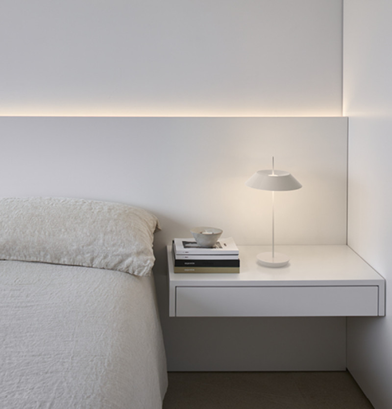 Mayfair Mini Vibia