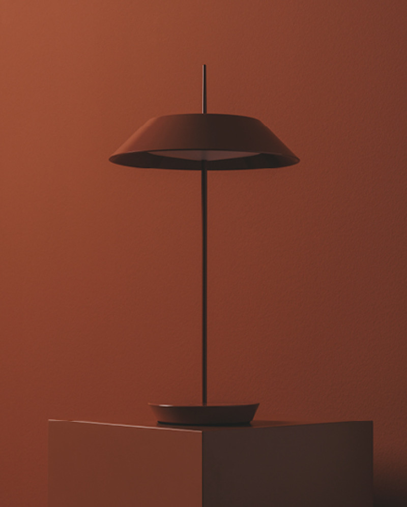 Mayfair Mini Vibia