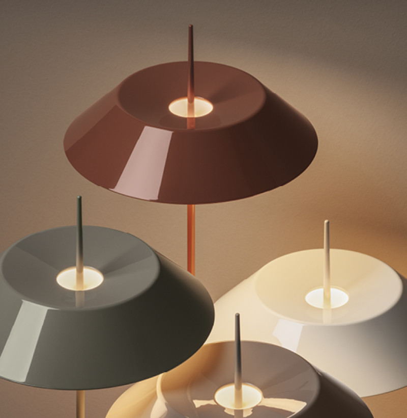 Mayfair Mini Vibia