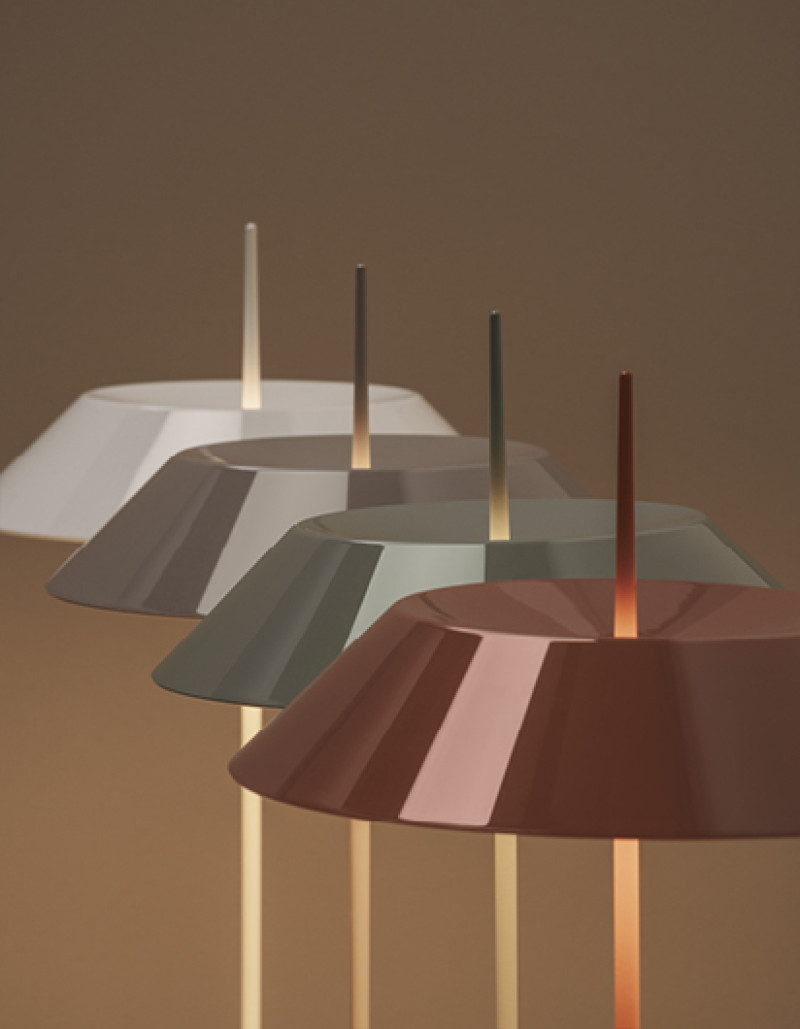 Mayfair Mini Vibia