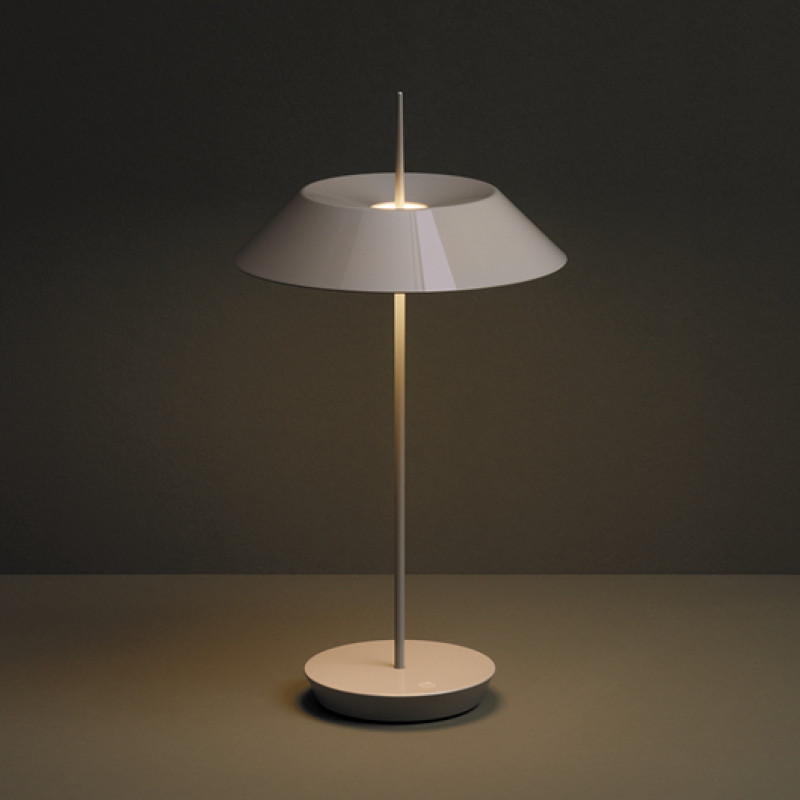 Mayfair Mini Vibia