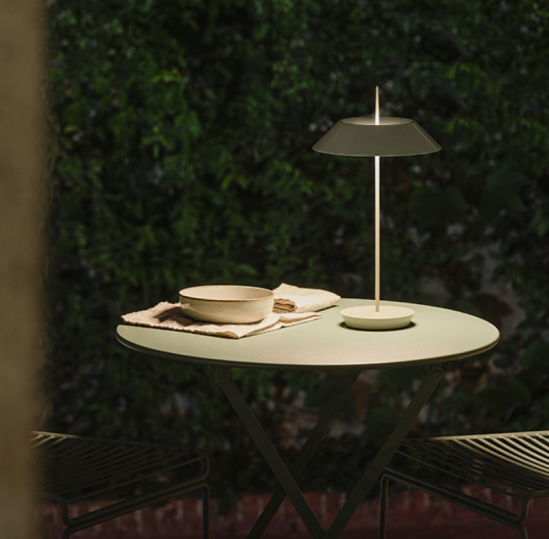 Mayfair Mini Vibia
