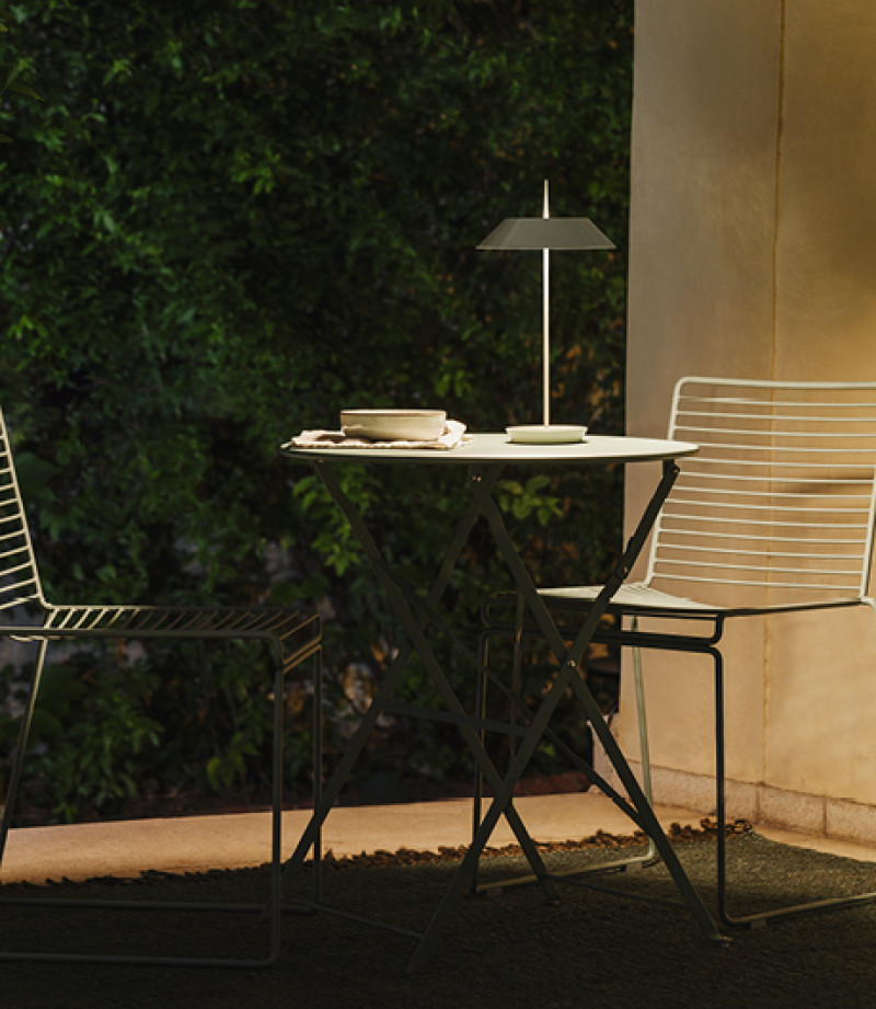 Mayfair Mini Vibia