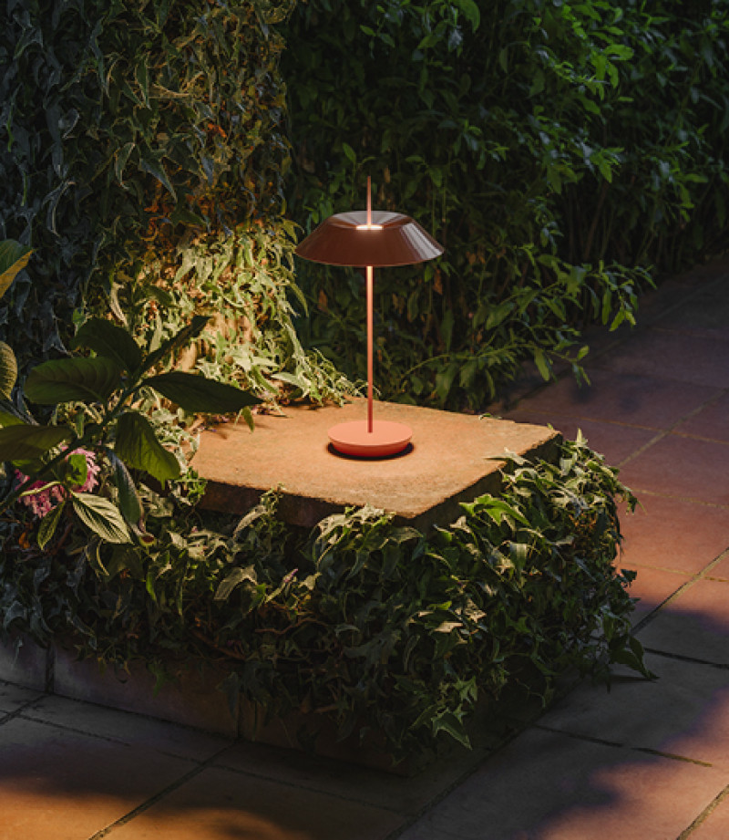 Mayfair Mini Vibia