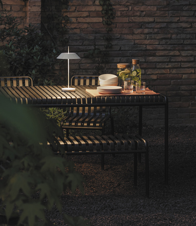 Mayfair Mini Vibia