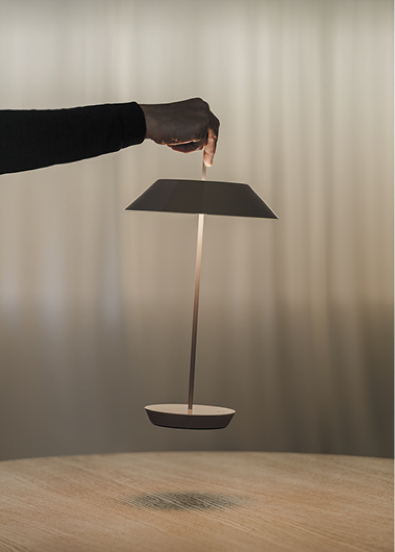 Mayfair Mini Vibia