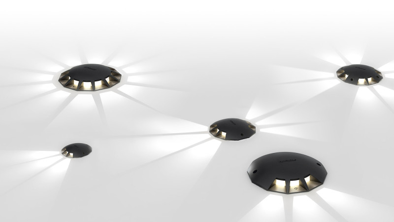 Megara Artemide