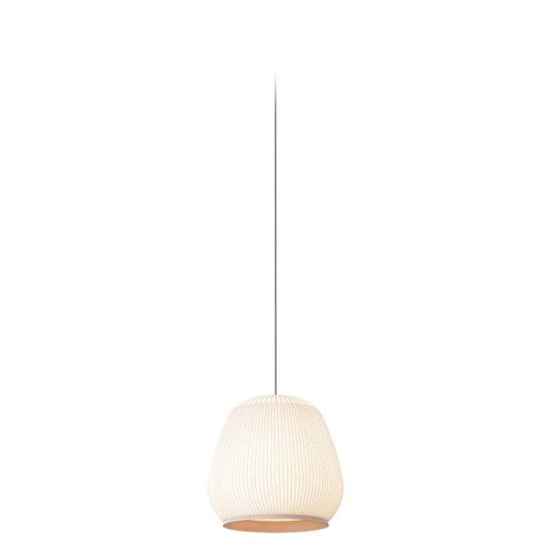 Knit Vibia