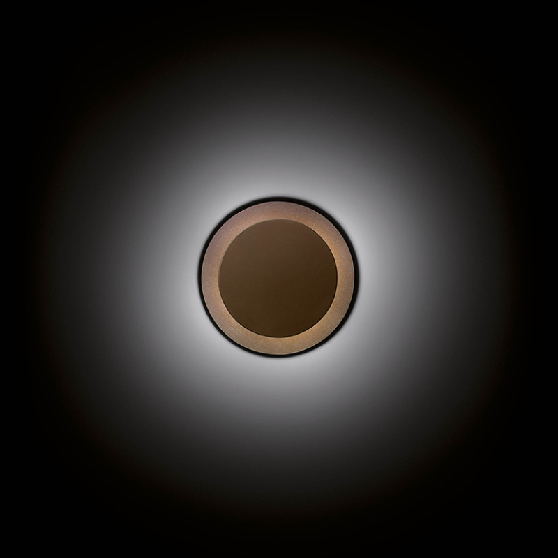 Micro Vibia