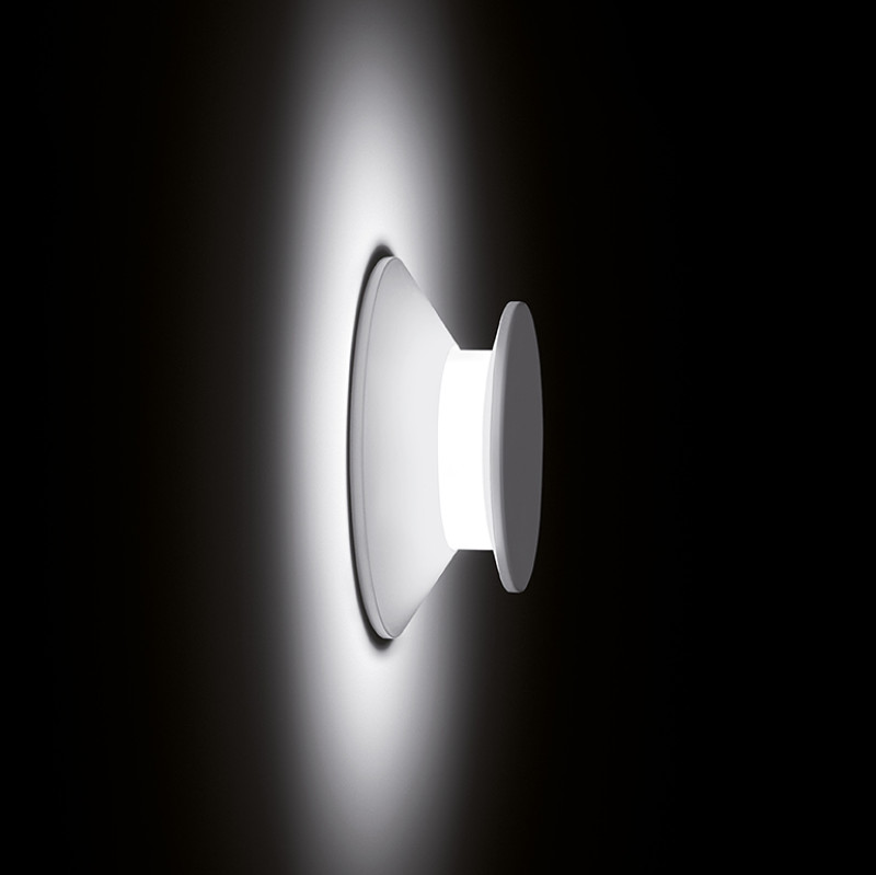 Micro Vibia