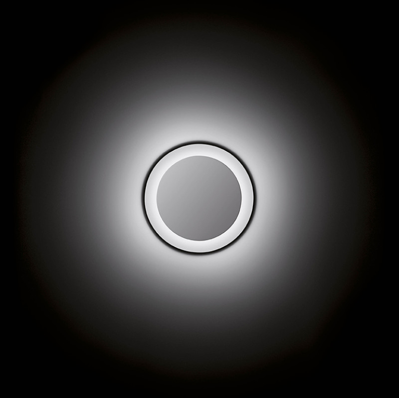 Micro Vibia
