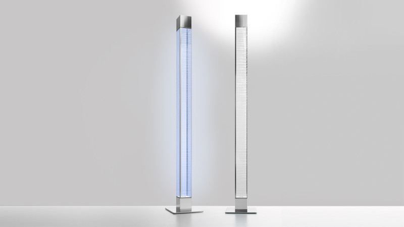 Mimesi Artemide