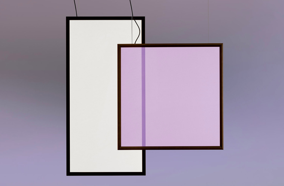 Integralis Artemide