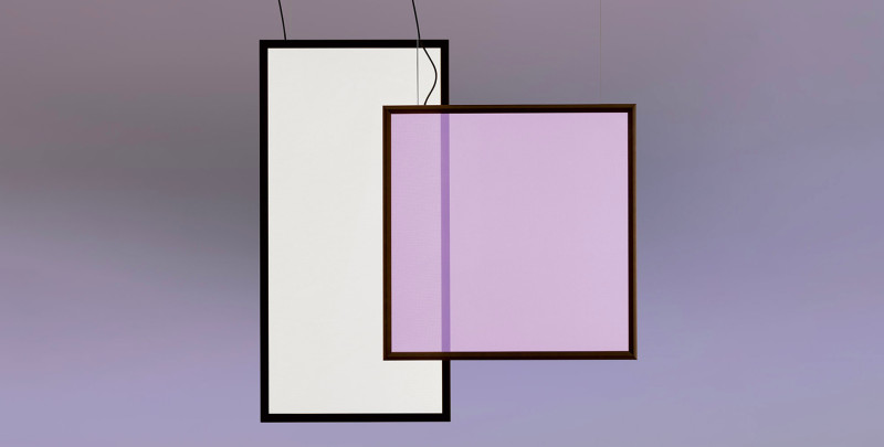 Integralis Artemide