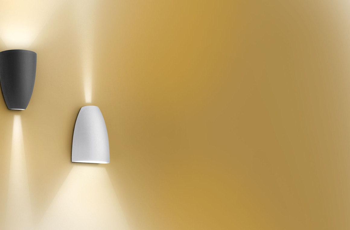 Molla Artemide