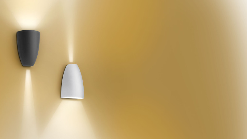 Molla Artemide