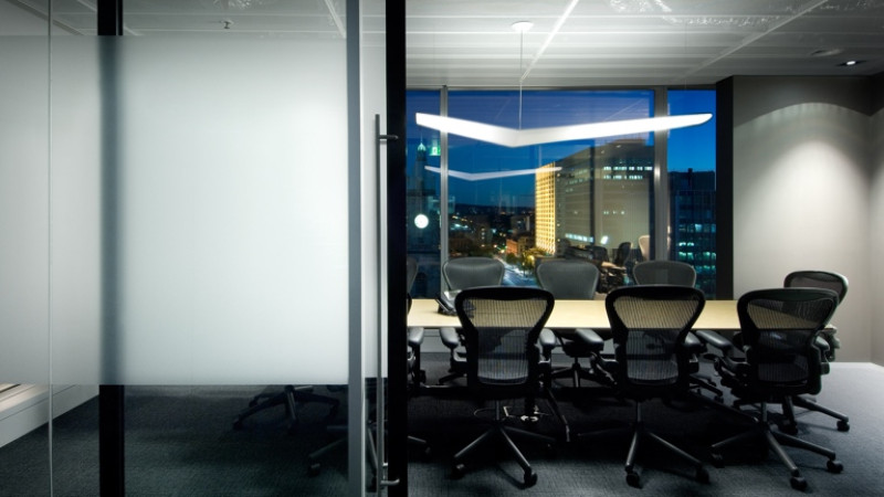 Mouette Asymmetric Artemide