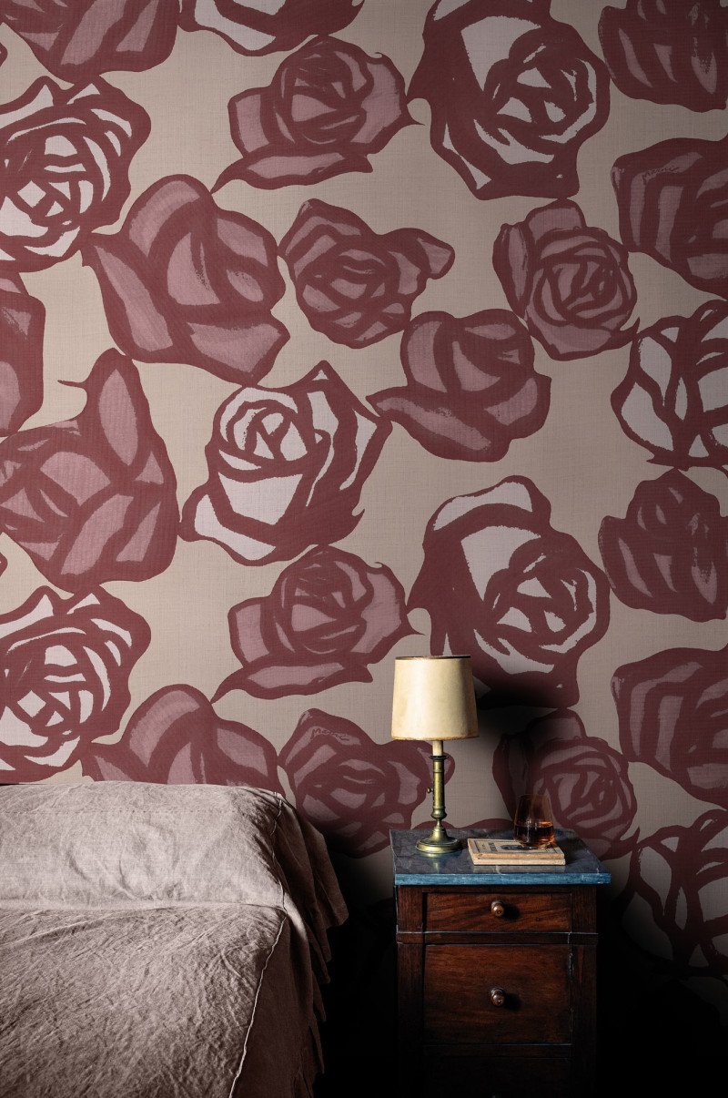 Roma Londonart