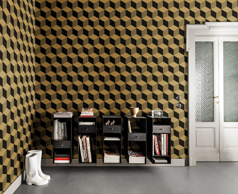 Échecs Londonart