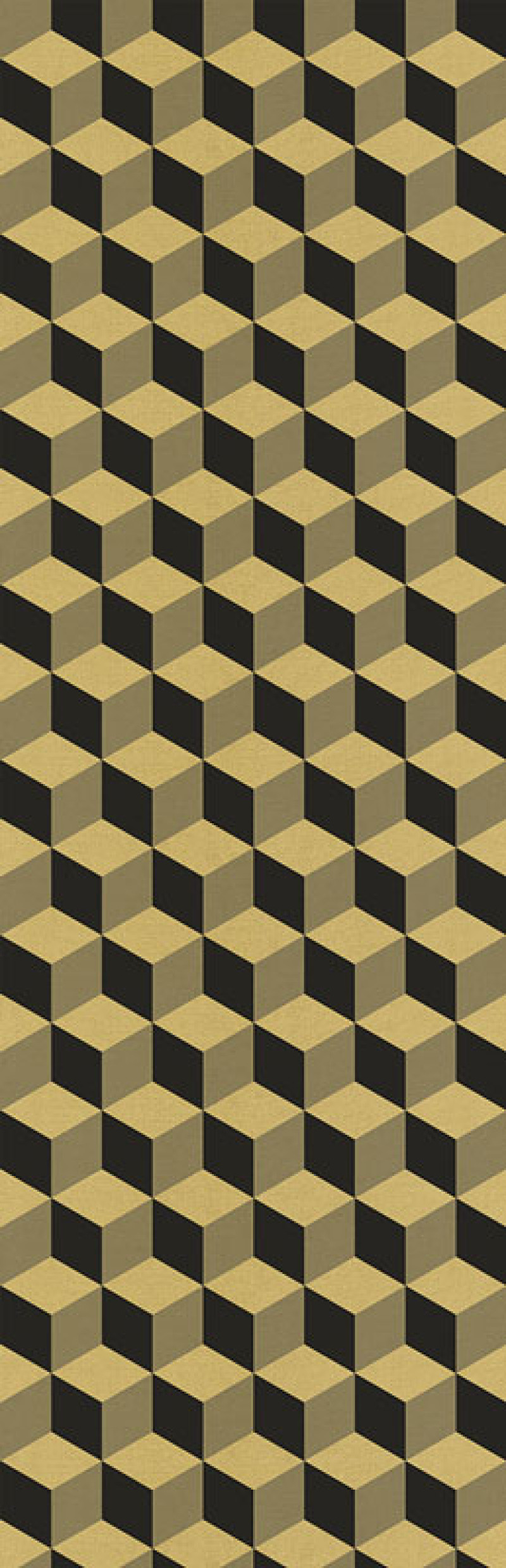 Échecs Londonart