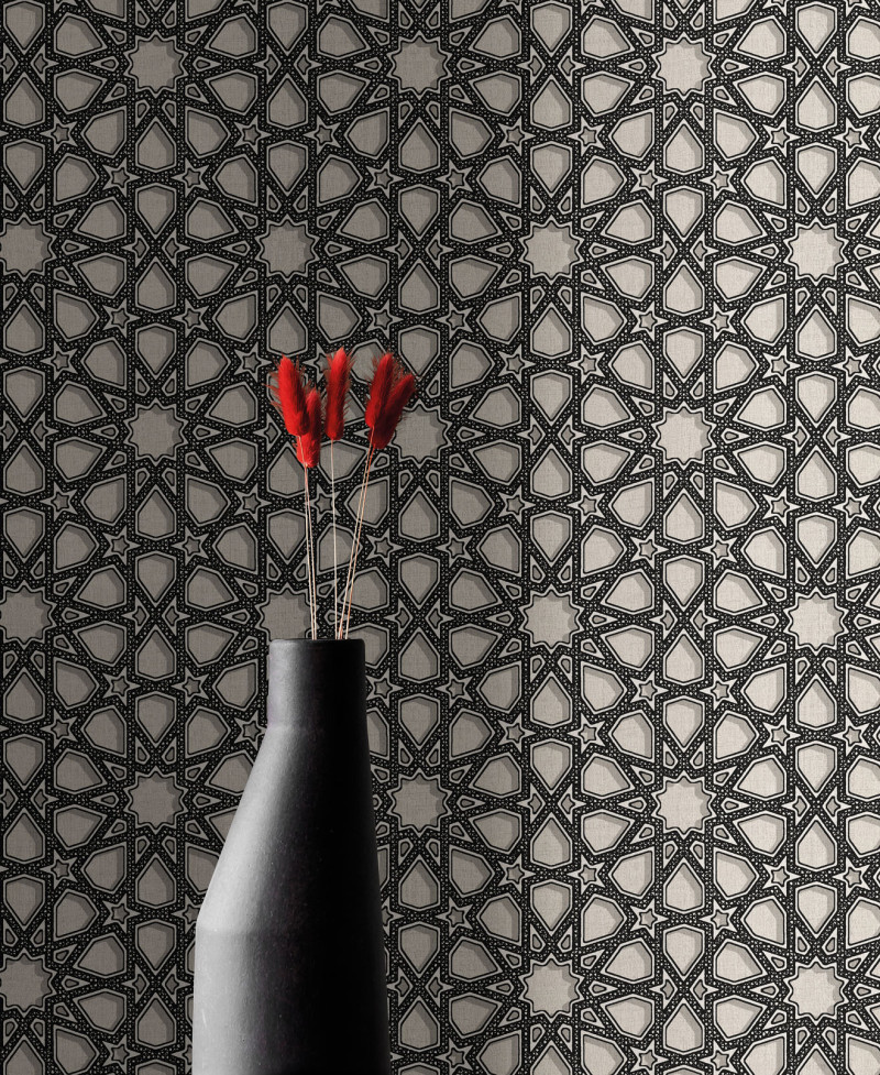 Decoration Typique Londonart
