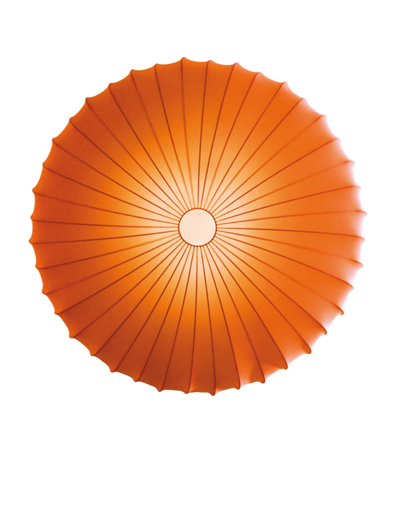 Muse Axolight