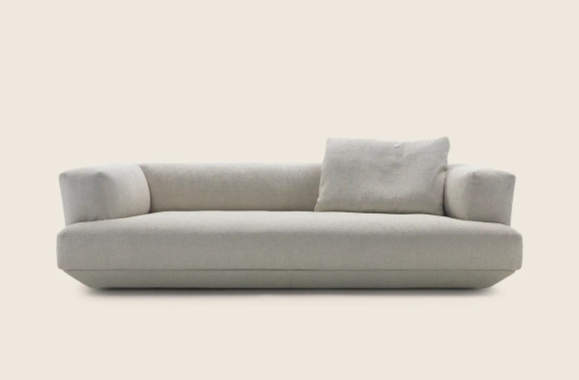 Loungescape Flexform