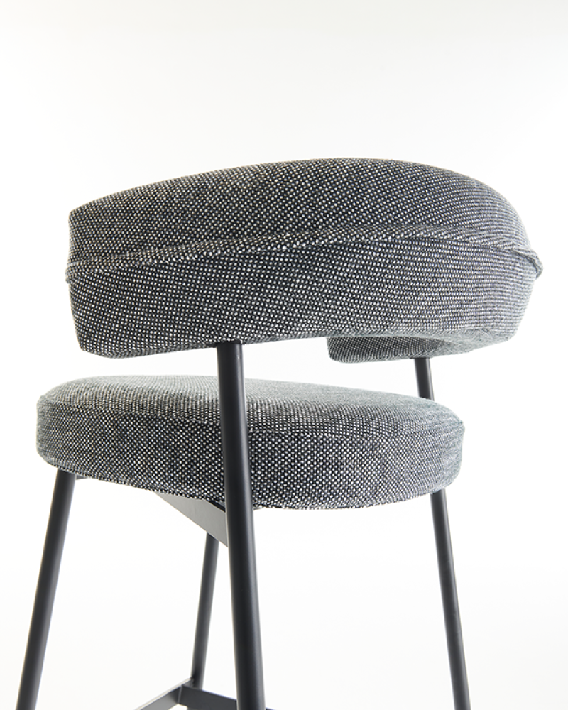 Nena Stool Zanotta