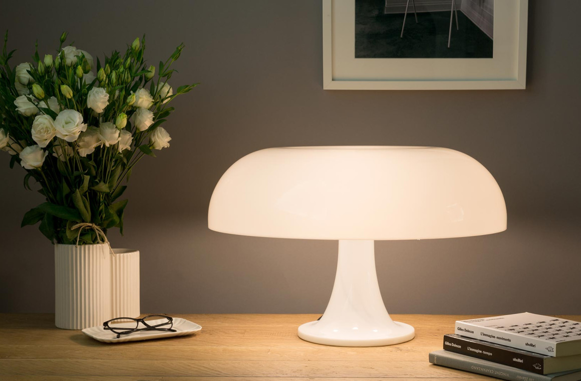 Nesso Artemide