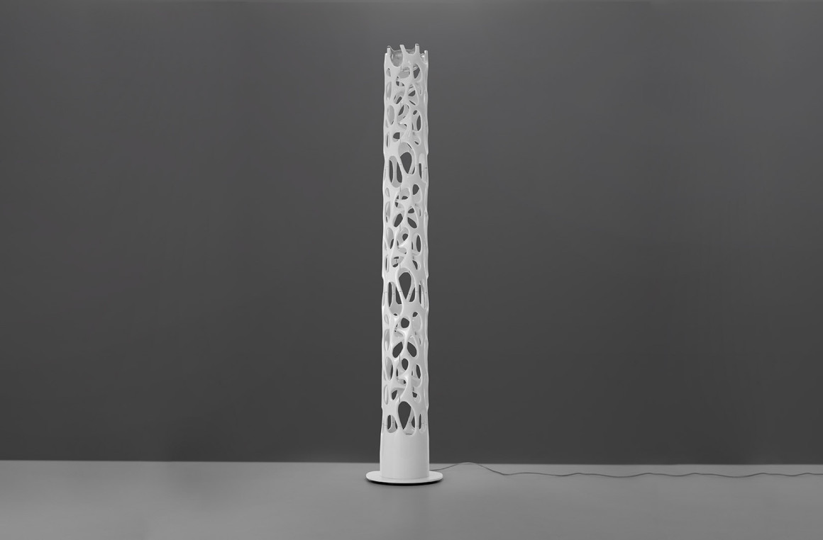 New Nature Artemide