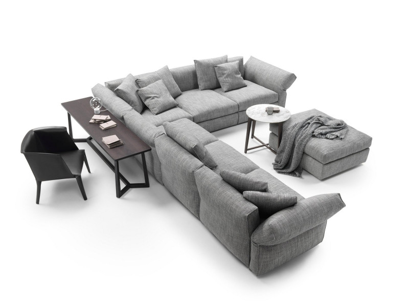 Newbridge Flexform