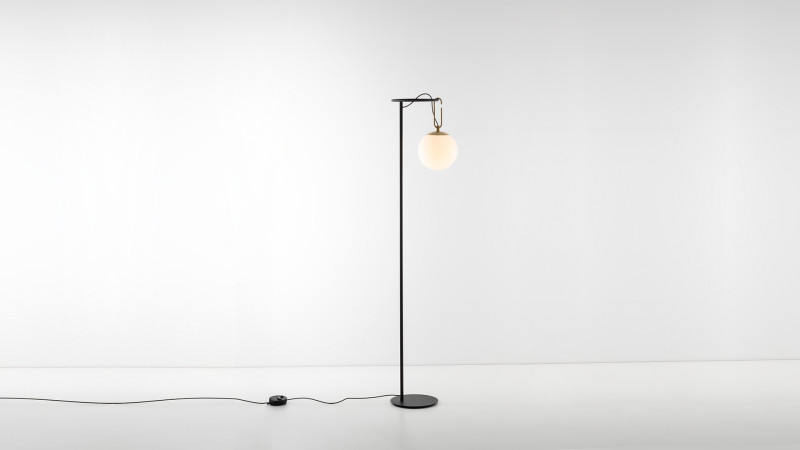 nh Artemide