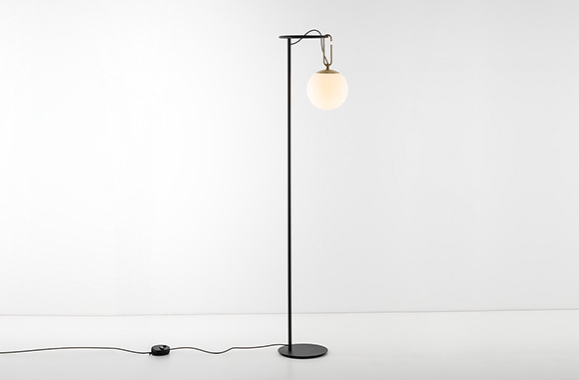 nh Artemide