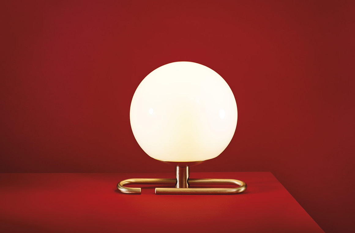 nh 1217 Artemide