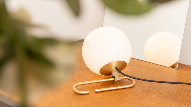 nh 1217 Artemide