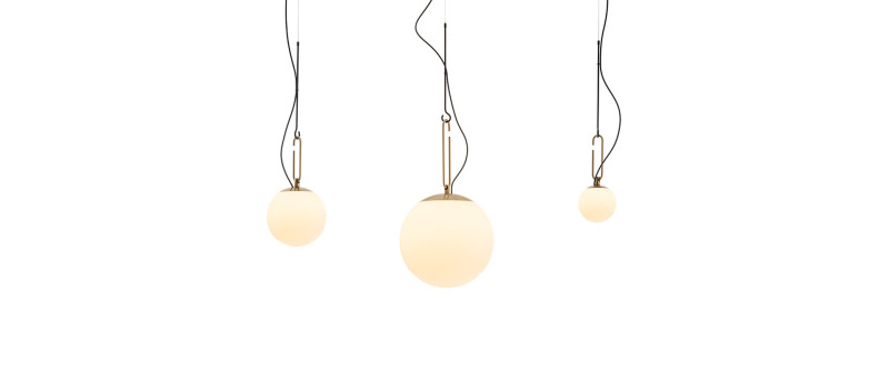 nh Artemide
