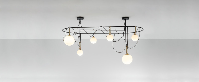 nh Artemide