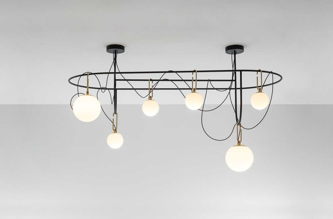 nh Artemide