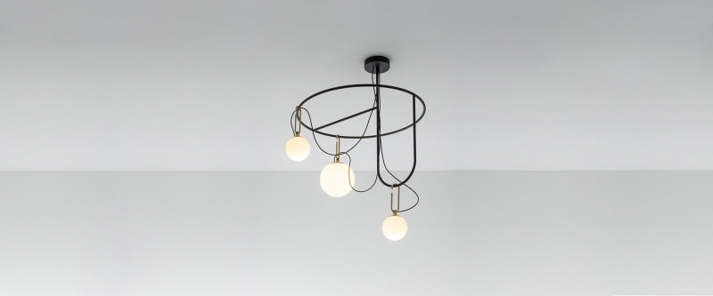 nh Artemide