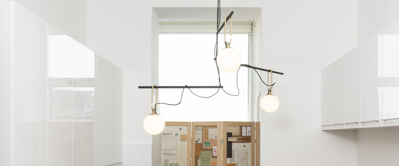 nh Artemide