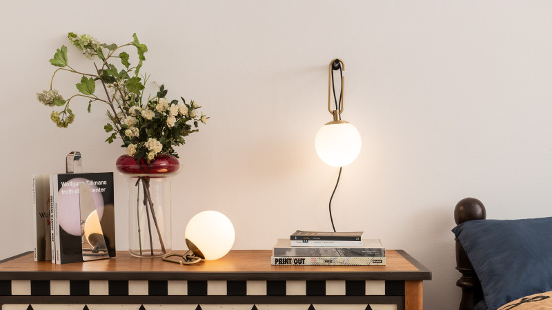 nh 1217 Artemide