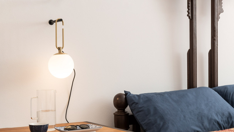 nh Artemide