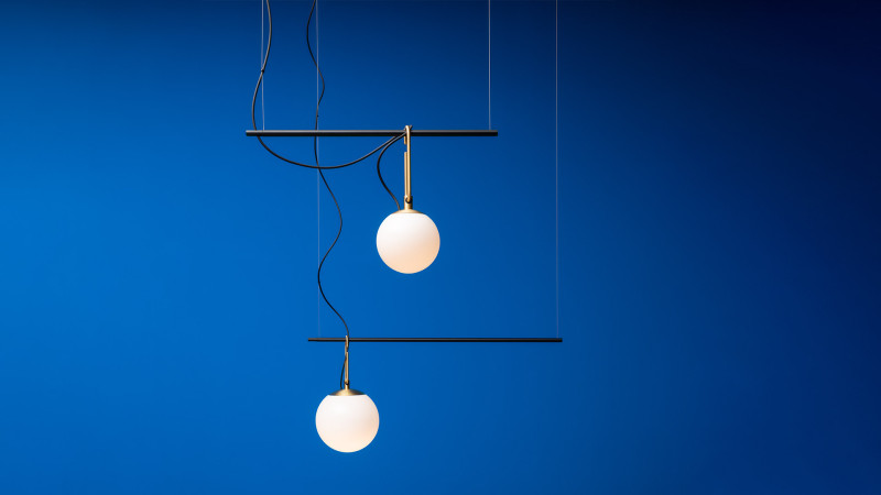 nh Artemide