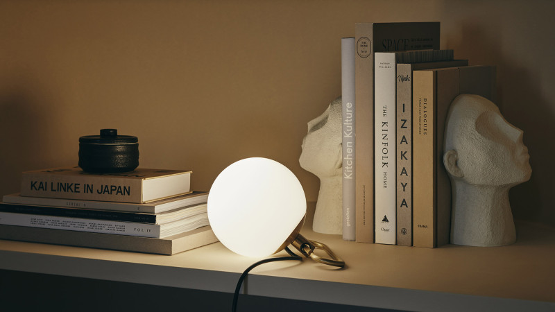 nh 1217 Artemide